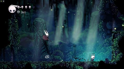 We did not find results for: Hollow Knight Hornet Boss Fight - YouTube