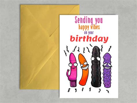 Pin On Birthday Cards