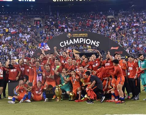The 2021 copa chile (officially known as copa chile easy 2021 due to its sponsorship), will be the 41st edition of the copa chile, the country's national football cup tournament. Copa America 2021 preview: Can underdog Chile spring a ...