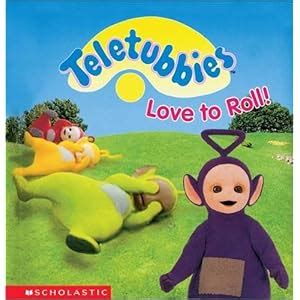 Teletubbies Names And Colors Foto Bugil Bokep 2017