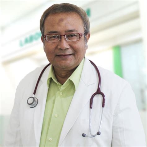 Praktek Dokter Syaraf Di Surabaya At Praktek Dokter Praktek Dokter