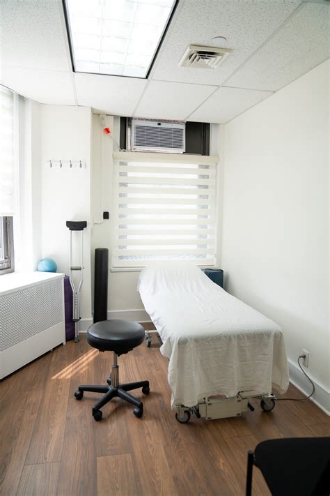 Services: Physical Therapy, Pilates — Gold Standard Physical Therapy