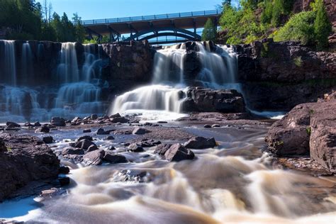 8 Beautiful Places To Visit In Minnesota Usa 2023 Guide