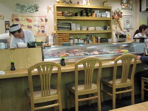 Out to Lunch: Restaurant Yamaguchi | Port Washington, NY Patch