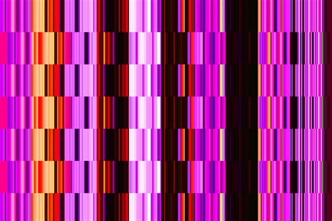 Coloured Bar Codes Free Stock Photo Public Domain Pictures