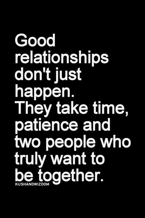 Relationships Ideas Me Quotes Inspirational Quotes Words