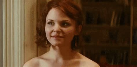 Ginnifer Goodwin Wiki Oncers Amino