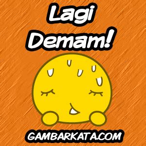 See more of stickers para whatsapp on facebook. Kata Kata Bijak Sedang Sakit Kuatkan Diri Dengan Kalimat ...