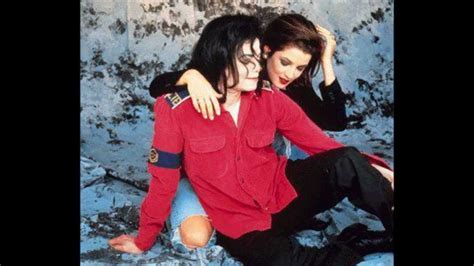 Diane sawyer intervista michael jackson e lisa marie presley 1995 versione completa. Michael Jackson & Lisa Marie Presley - YouTube