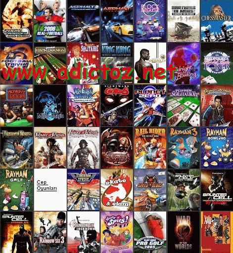 Lista De Juegos De Playstation 2 Chriskapo