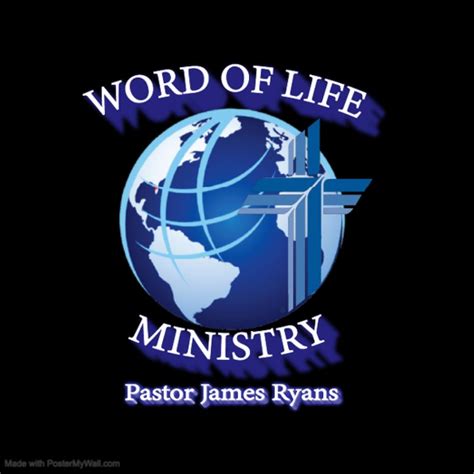 Word Of Life Ministry