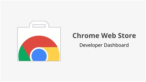 Google chrome is the world's most popular web browser, and for good reason. The Chrome Webstore Developer Dashboard gets a new look ...