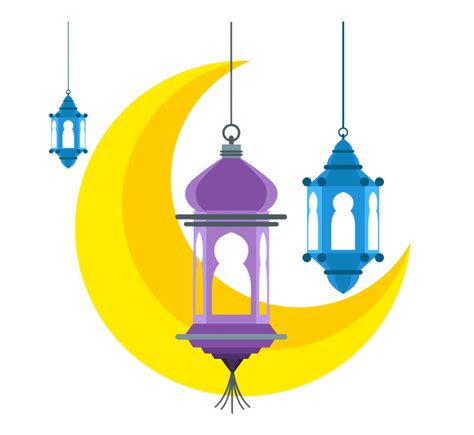 Clipart Ramadan 20 Free Cliparts Download Images On Clipground 2022