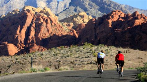 Nevada Is The 1 State With The Most Land Owned By The Federal Government