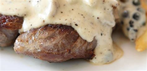 — finish the tenderloin and sauce. Pin on Recipes