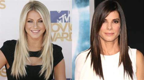 Top 18 Stylish Haircuts For Long Hair 2023 That Youll Want To Try