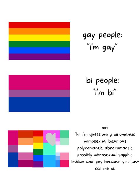 Lgbtq Quotes Lgbt Memes Funny Quotes Funny Memes Jokes Pride Month