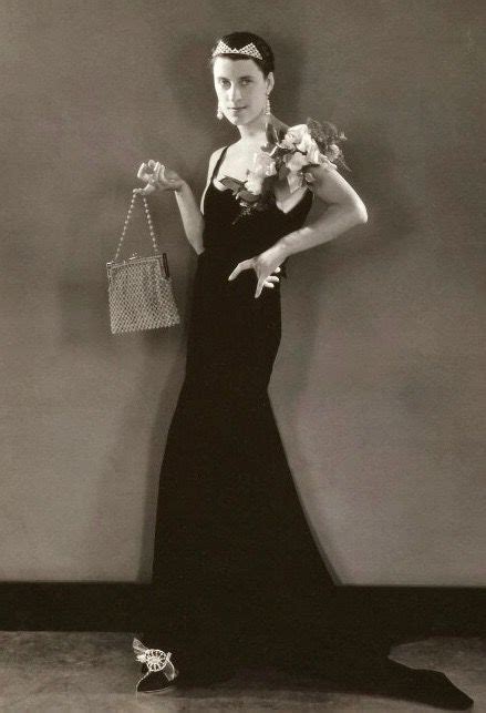 1931 Fashion Vintage Women S Fashion Formal Evening Wear Miss Marple Mermaid Formal Dress