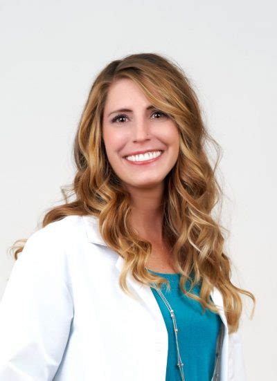 UCHealth Erin Benson NP Obstetrics And Gynecology
