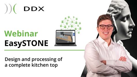 Webinaire Gratuit Easystone Ddx Software Solutions