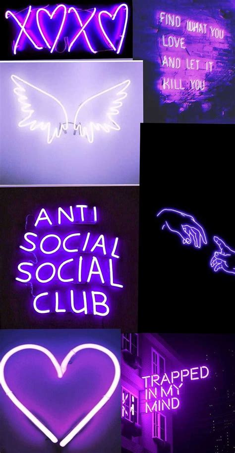 Anti Social Club Aesthetic Anti Social Hd Phone Wallpaper Pxfuel