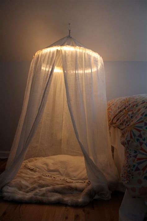 Get led canopy light in the philippines at one of the most affordable prices! 1000+ images about Bedroom Fairy Lights on Pinterest