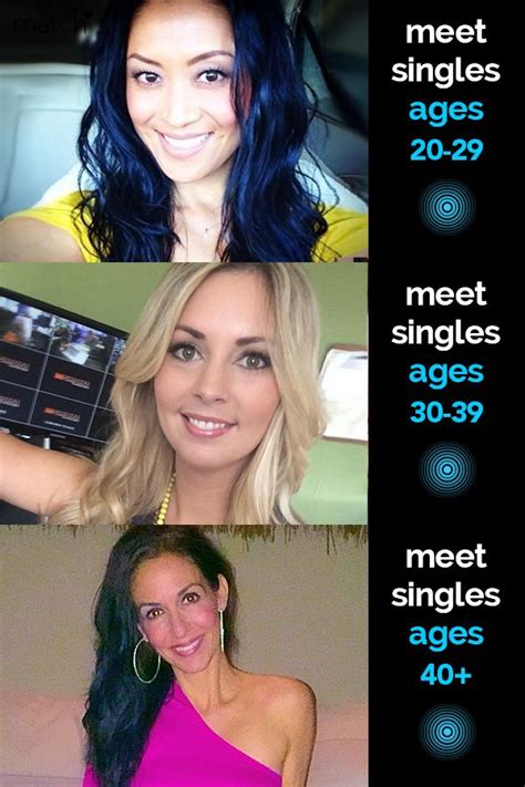 Sign Up To View Photos Of Local Singles For Free Local Singles Meet