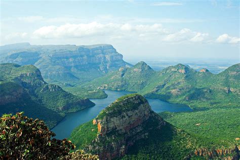 Drakensberg Travel Costs And Prices Hiking Backpacking