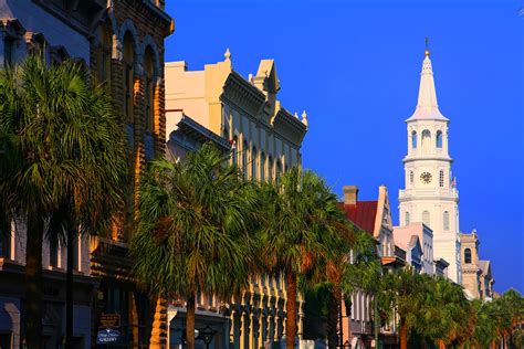 North Charleston Property Management, North Charleston Property