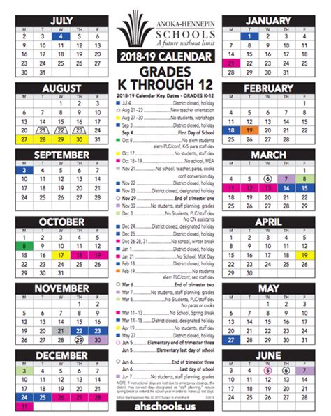 Uw Oshkosh Calendar Customize And Print
