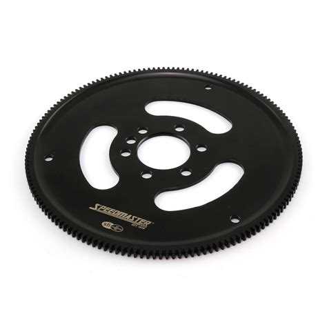 Speedmaster 1 226 009 153 Tooth Billet Flexplate Chevy 350454