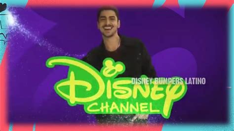 Rhener Freitas Bia Estas Viendo Disney Channel Disney Bia Youtube