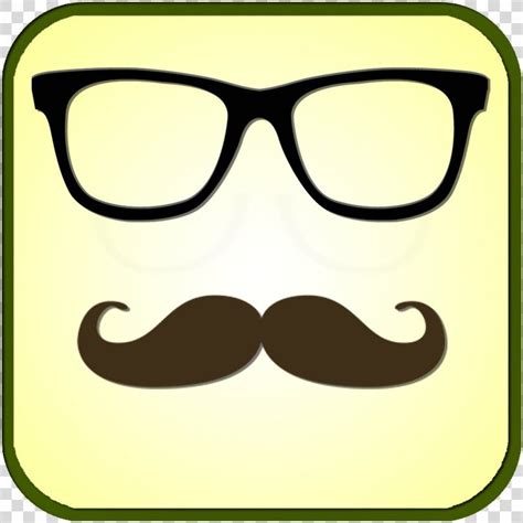 We did not find results for: Beard App Store Moustache High-definition Television ...