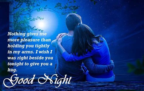 Romantic Good Night Sms To Make Her Smile Good Night Messages For Her In Love Text