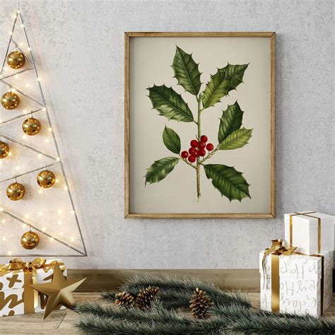 Stylish Golden Frame For Your Holiday Christmas Prints 🔜🎄🙌 Welcome