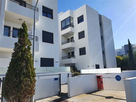 2 Bedroom Apartment For Sale In Mesa Geitonia Limassol Louis Estates