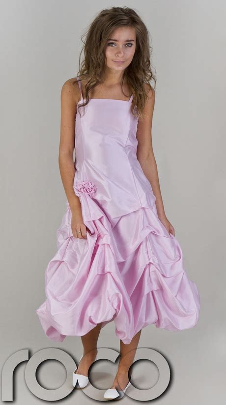 He passed away on june 12, 2013. Girls prom dresses age 12