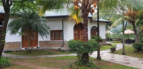 Planters Bungalow Ella Sri Lanka Guesthouse Reviews Photos And Price