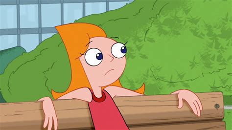 Gallerycandace Flynnseason 4 Phineas And Ferb Wiki Your Guide To