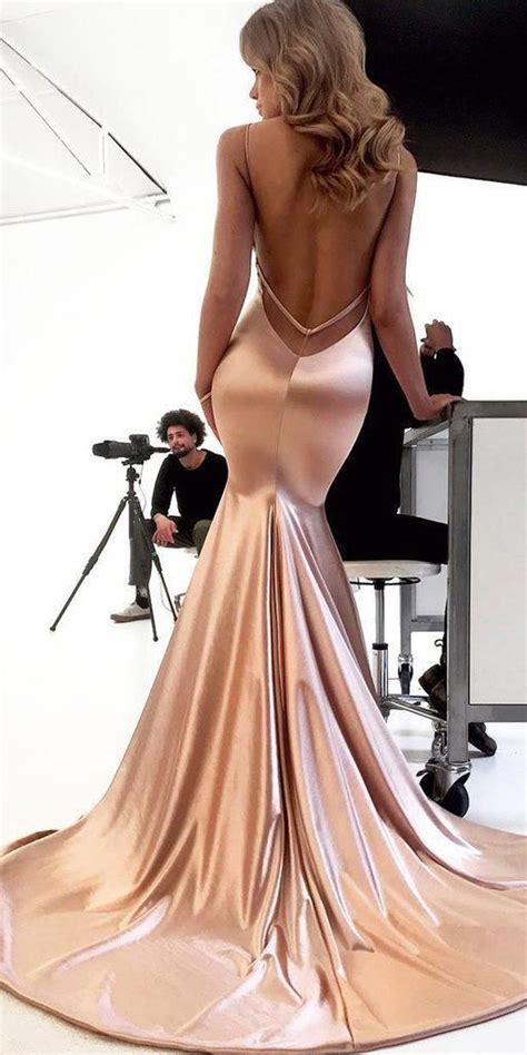 Pin On Sexy Dresses