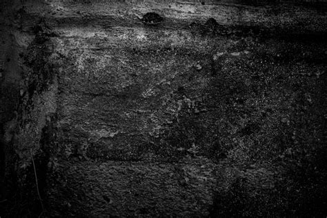 Free Photo Grunge Background Texture Black Corroded Dark Free Download Jooinn
