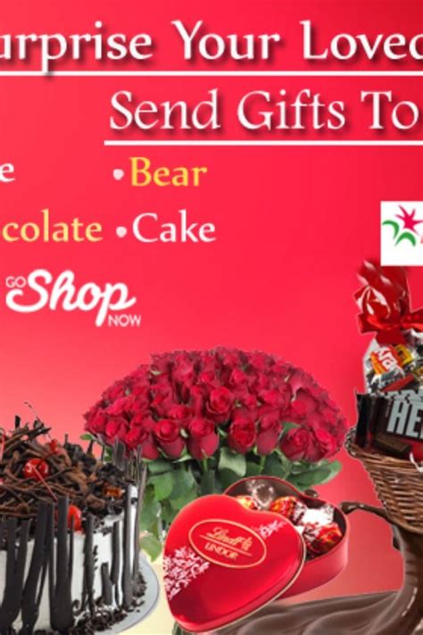 In your recipient's time zone. Send Flowers to Philippines | Flower delivery, Send roses ...