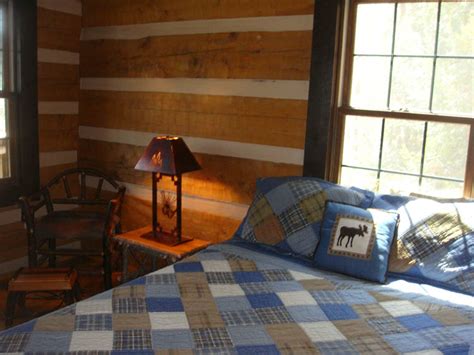 Hocking hills cabins presented by frontier log cabins. Large Deluxe Vacation Cabin Rentals in the Hocking Hills ...