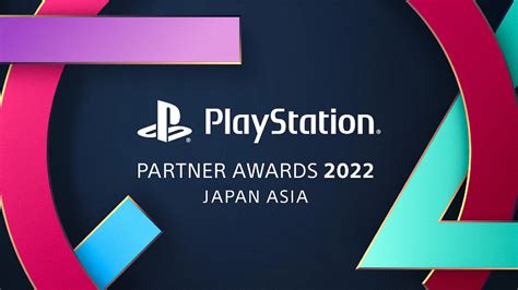 Playstation Partner Awards 2022 Winners Include Elden Ring Genshin