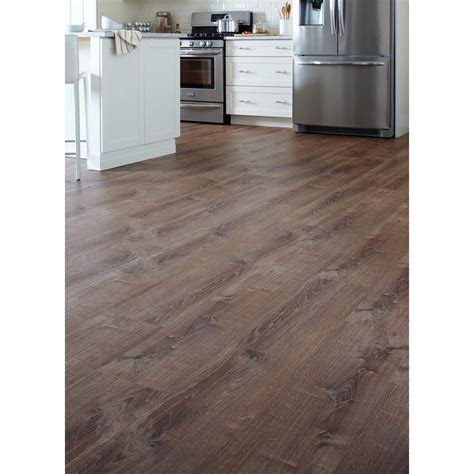 Home Depot Lifeproof Vinyl Plank Flooring Fresh Oak Flooring Designs