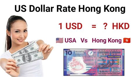 hkd to usd