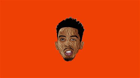 Free Desiigner Type Beatinstrumental 2017 Sick Prod Cj Beatz Aka