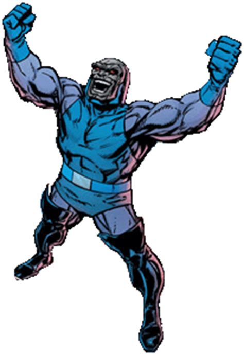 Beam unlimited darkside dc cartoon universe justice league batman comic omega. Darkseid | DC Villains Phreek: Darkseid | Pinterest