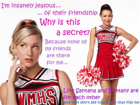 Brittany Related Secrets Brittany Photo 15111391 Fanpop