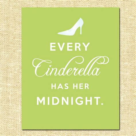 Every Cinderella Has Her Midnight Pres Monson Yw General Meeting 2012